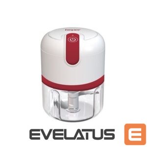 Mikseri un blenderi Beper  P102ROB050 