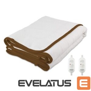 Another product Beper  P203TFO110 