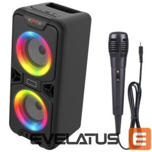 Karaoke Manta  SPK816 