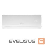 Air conditioner Manta  SMAC0109I 