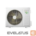 Кондиционер Manta  U31MAC0127 