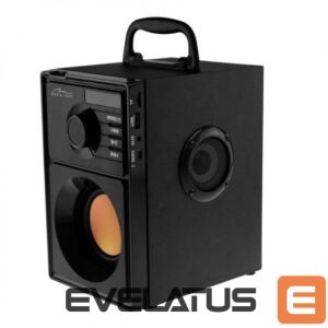 Беспроводная колонка Media-tech  MT3145_V2 Boombox BT 