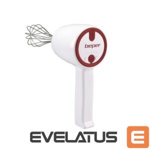 Mikseri un blenderi Beper  P102SBA007 