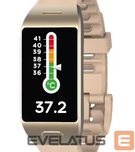 Nutikell MyKronoz - ZeNeo+ Powder 