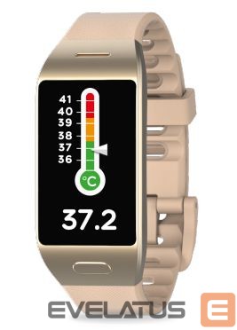 Nutikell MyKronoz - ZeNeo+ Powder