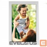 Kaameratarvik Denver  PFF-1037W white 