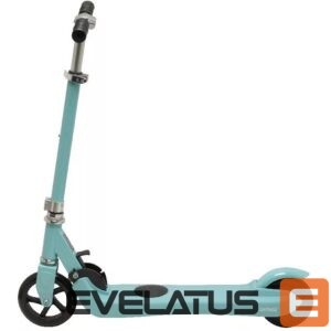 Elektritõukeratas Denver  SCK-5300 100W electric motor (Used A Grade) Blue