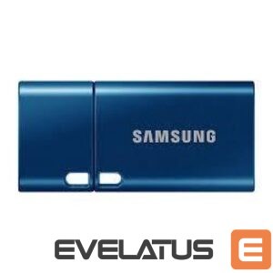 Flash drive Samsung  MEMORY DRIVE FLASH USB-C 512GB/MUF-512DA/APC 