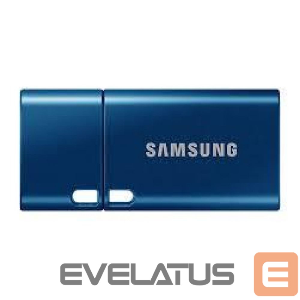 Flash drive Samsung MEMORY DRIVE FLASH USB-C 512GB/MUF-512DA/APC