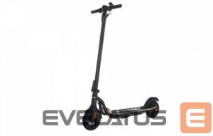 Elektritõukeratas Prime3  EES22 