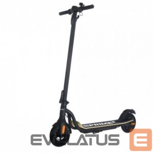 Elektroskūters Prime3  EES22 