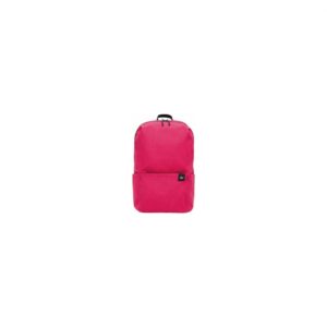 Bags and briefcases Xiaomi  XIAOMI Mi Casual Daypack Pink 