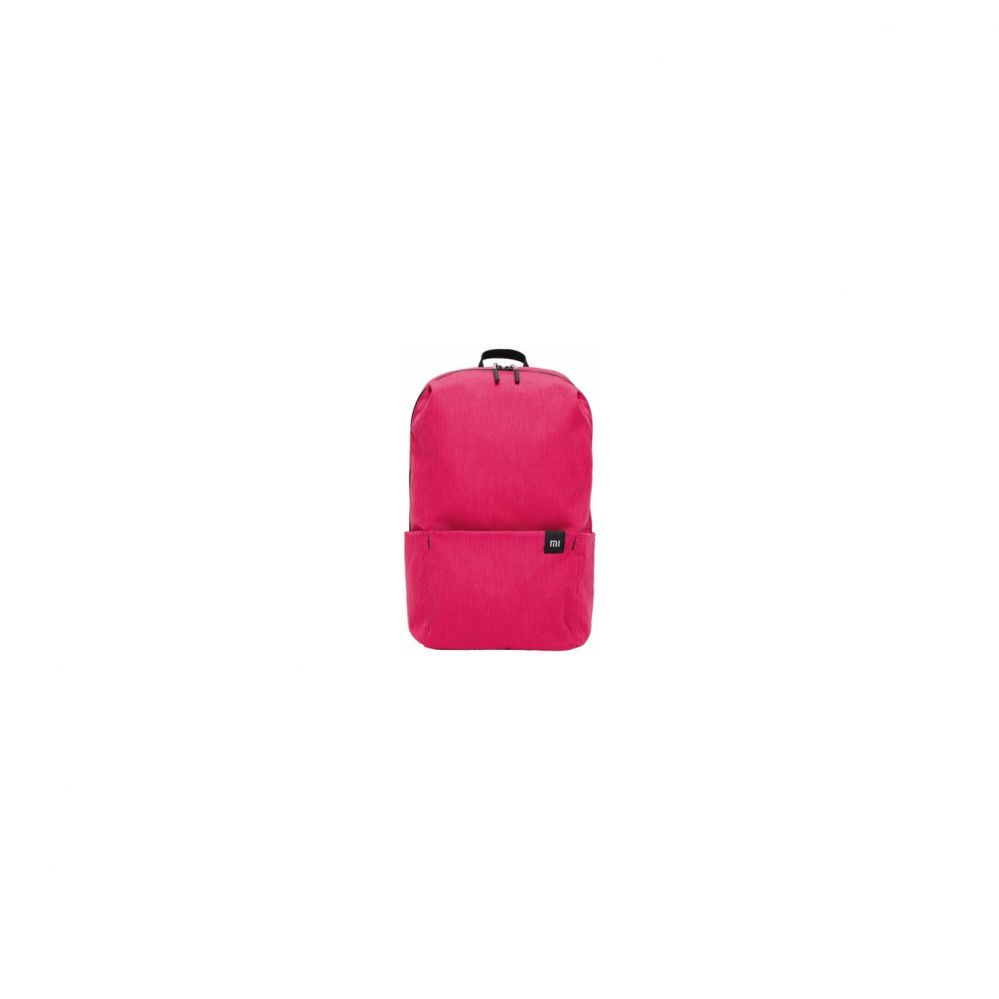 Somas un mugursomas Xiaomi XIAOMI Mi Casual Daypack Pink