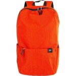 Somas un mugursomas Xiaomi  XIAOMI Mi Casual Daypack Orange 