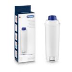 Filtrai ir priedai DeLonghi  DLS C002 Water filter 