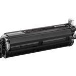 Printer accessories LEXMARK  74C0ZK0 Imaging Kit, Black 