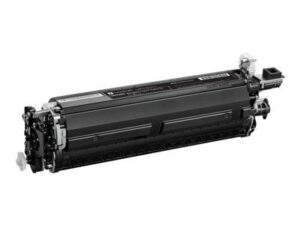 Aksesuāri un izejmateriāli LEXMARK  74C0ZK0 Imaging Kit, Black 