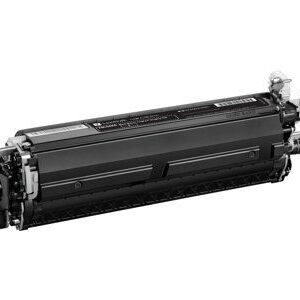 Printer accessories LEXMARK  74C0ZK0 Imaging Kit, Black 