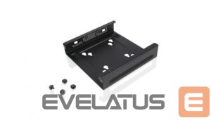 TV bracket Lenovo  ThinkCentre Tiny VESA Mount II 