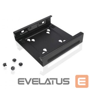 TV bracket Lenovo  ThinkCentre Tiny VESA Mount II 