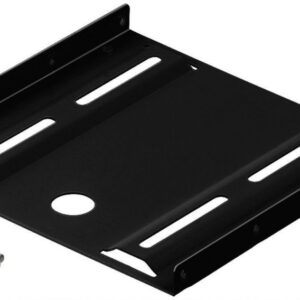 Other Computer Accessory Goobay  2.5« hard disk installation frame to 3.5» 