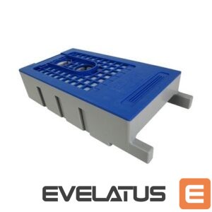Eksploatacinės medžiagos spausdintuvams EPSON  Maintenance Box T619300 