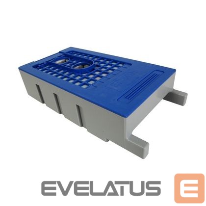 Aksesuāri un izejmateriāli EPSON Maintenance Box T619300