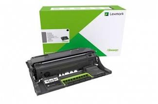 Printer accessories LEXMARK 56F0Z0E Corporate Imaging Unit Imaging Unit, Black