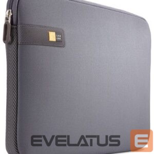 Laptop Bag Case Logic  LAPS-114 Fits up to size 14 