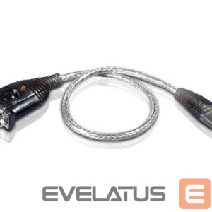 Server - Other Accessories Aten  USB to RS-232 Adapter (35cm) 