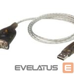 Server – muud tarvikud Aten  USB to RS-232 Adapter (100cm) 