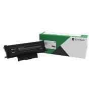Aksesuāri un izejmateriāli LEXMARK  B222H00 High Yield Return Program  Toner cartridge, Black 