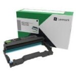 Printer accessories LEXMARK  B220Z00 Imaging Unit Imaging Unit, Black, 12000 pages 