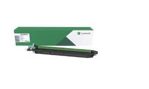 Printer accessories LEXMARK  76C0PK0 Photoconductor Unit, Multipack, 100000 pages 