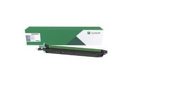 Printer accessories LEXMARK 76C0PK0 Photoconductor Unit, Multipack, 100000 pages