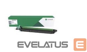 Printer accessories LEXMARK  76C0PV0 Photoconductor Unit, Multipack, 90000 pages 