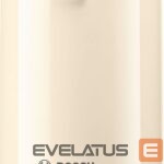 Кофеварка Bosch  Coffee Grinder TSM6A017C 180 W, Coffee beans capacity 75 g, Beige 