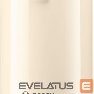 Coffee machine Bosch  Coffee Grinder TSM6A017C 180 W, Coffee beans capacity 75 g, Beige 