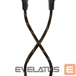 AMD protsessori emaplaat Marley  Smile Jamaica Earbuds, In-Ear, Wired, Microphone, Brass 