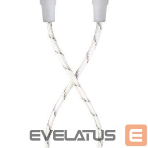 Motherboard for AMD processors Marley  Smile Jamaica Earbuds, In-Ear, Wired, Microphone, Copper 