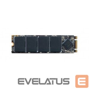 Hard drive SSD Lexar  M.2 NVMe SSD LNM620 1000 GB, SSD form factor M.2 2280, SSD interface PCIe Gen3x4, Write speed 3000 MB/s, Read speed 3300 MB/s 