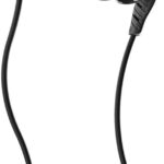 Motherboard for AMD processors Skullcandy  Sport Earbuds Set  In-ear, Microphone, USB Type-C, Noice canceling, Black 