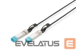 Kaabel Digitus  DAC Cable DN-81222 2 m 