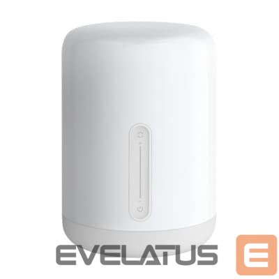 Desc lamp Xiaomi Mi Bedside Lamp 2 White