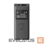 Išmanusis įrenginys Xiaomi  Smart Laser Measure Black