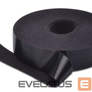 Adapteris Digitus  Velcro Tape DN-CT-10M-20 