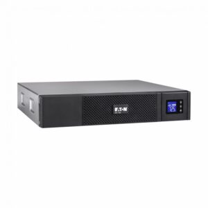 Servers Eaton  UPS 5SC 1000i Rack2U 1000 VA, 700 W, Rack, Line-Interactive 