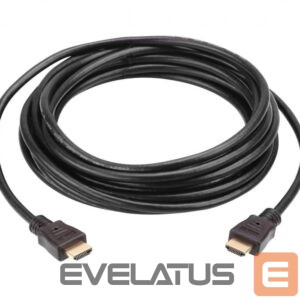 Monitori tarvik Aten  2L-7D15H 15 m High Speed HDMI Cable with Ethernet 