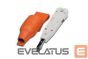 Server - Other Accessories Digitus  LSA Punch Down Tool 