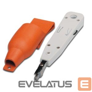 Server - Other Accessories Digitus  LSA Punch Down Tool 